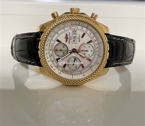 best replica breitling bentley gt